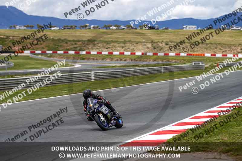 cadwell no limits trackday;cadwell park;cadwell park photographs;cadwell trackday photographs;enduro digital images;event digital images;eventdigitalimages;navarra;no limits trackdays;peter wileman photography;racing digital images;trackday digital images;trackday photos